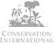 Conservation International