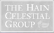 The Hain Celestial Group