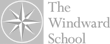 The Windward School